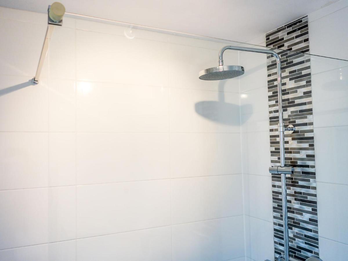 Apartment La Cormorane-3 By Interhome Carnac Εξωτερικό φωτογραφία